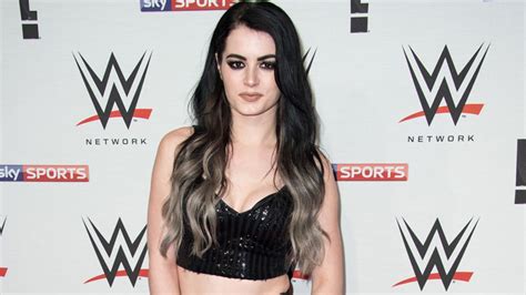 paige nude|WWE Paige Sex Tape & Nude Photo Leaks — *Full* Videos